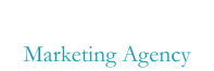 DigiPlus Marketing Agency